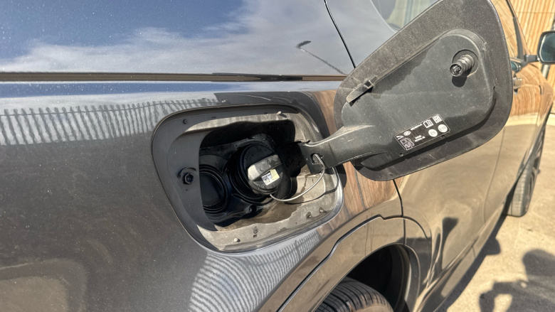 Land Rover Discovery Sport 1.5 P300e Urban Edition 5dr Auto [5 Seat] Station Wagon